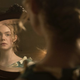 Photo: Focus Features
